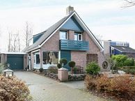 Westerkimme 58, 8316 EB Marknesse