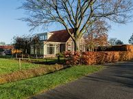 Ongeleg 14, 8339 SK Marijenkampen