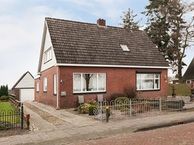 Westelijke Doorsnee NZ 60, 7881 PB Emmer-Compascuum