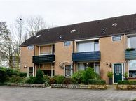 Sloep 52, 1276 CW Huizen