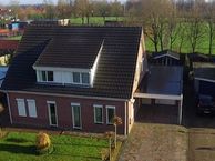 Jan Berendstraat 19, 7884 PP Barger-Compascuum