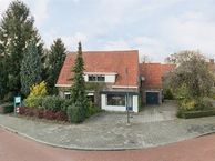 Heerbaan 236, 6566 EX Millingen aan de Rijn