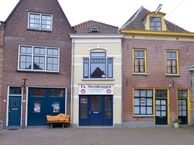 Walstraat 133, 7411 GL Deventer