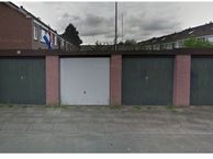 Offenbachstraat 35, 5011 EG Tilburg