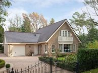 Marijkelaan 8, 3851 RN Ermelo