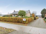 Bredaseweg 21, 5111 GD Baarle-Nassau