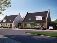 landmans, 7557 XJ Hengelo (OV)