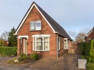 H.J. Kniggestraat 129, 9501 NK Stadskanaal