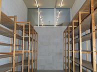 Kromhoutstraat 60 A, 1976 BM IJmuiden