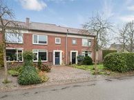 Kerklaan 24, 7211 BK Eefde