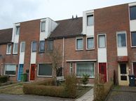 Zwaluwoever 18, 9932 LC Delfzijl