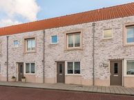 Mr. Meinertzhagenstraat 16, 2691 XA 's-Gravenzande