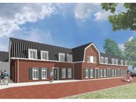 Poststraat, 7213 DC Gorssel