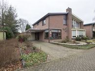 van Lommstraat 10, 5993 EA Maasbree