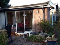 Vijfhuizerdijk 205 41, 2141 BK Vijfhuizen