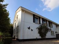 Lage Valkseweg 108 108a, 6741 GD Lunteren