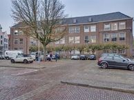 Nieuwe Markt 23, 7411 PB Deventer