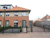 Bambistraat 1, 6651 TX Druten