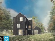 Brederodelaan 54, 2061 KK Bloemendaal