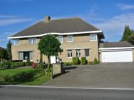 Steenweg Weelde 100A - Poppel, België, 5050 AC Goirle