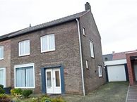 Christian Kisselsstraat 17, 6131 BV Sittard