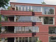 Rijnsburgerweg bwnr 83, 2334 BL Leiden