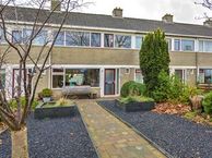 Dr.Postmastraat 27, 9285 RG Buitenpost