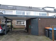 Verdistraat 63, 3752 WJ Bunschoten-Spakenburg