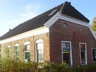 Westerwijk 32, 7751 CN Dalen