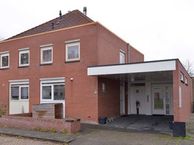 Floris van Wevelinghovenstraat 2, 7415 XV Deventer