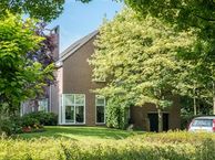 Rietweg 3, 6102 CH Echt