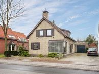 Bredaseweg 36 A, 4861 AJ Chaam