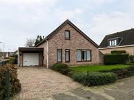 Zoutestraat 190, 4561 TC Hulst