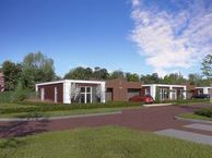 Bouwnummer (Bouwnr. 112), 5491 TN Sint-Oedenrode