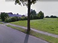 Kloosterveenweg 146, 9561 AV Ter Apel