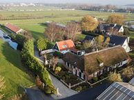 Kniplaan 3 3a, 2251 AK Voorschoten