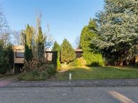 Sartonlaan 8, 6132 BD Sittard