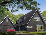 Bovenweg 44 C, 8085 SJ Doornspijk