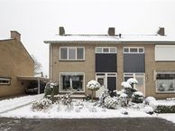 Pastoor Kesselsstraat 8, 5976 NP Kronenberg