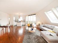 Hoge Rijndijk 89, 2415 AE Nieuwerbrug aan den Rijn