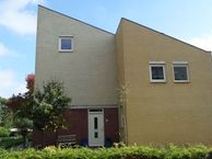 Plataanstraat 22, 3203 BS Spijkenisse