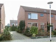 Azaleastraat 34, 7161 CC Neede