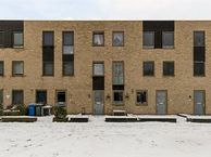 Ben Stromanpad 10, 3076 LP Rotterdam