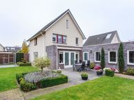 Jeneverbes 3, 7483 BZ Haaksbergen