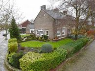 Hofakkerstraat 1, 6001 AX Weert