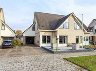 Madelief 8, 7483 BM Haaksbergen