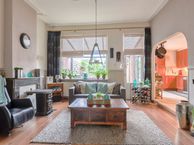 Dorpsstraat 83, 4751 AK Oud Gastel