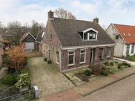 Buorren 8, 8584 VB Hemelum