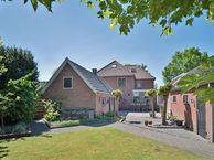 Ninaberlaan 74, 7447 AH Hellendoorn