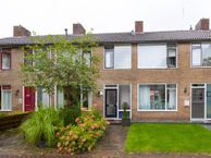 Pr Hendrikstraat 16, 7753 TP Dalerpeel